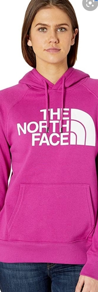 North Face Sweater - Picture 3 of 7